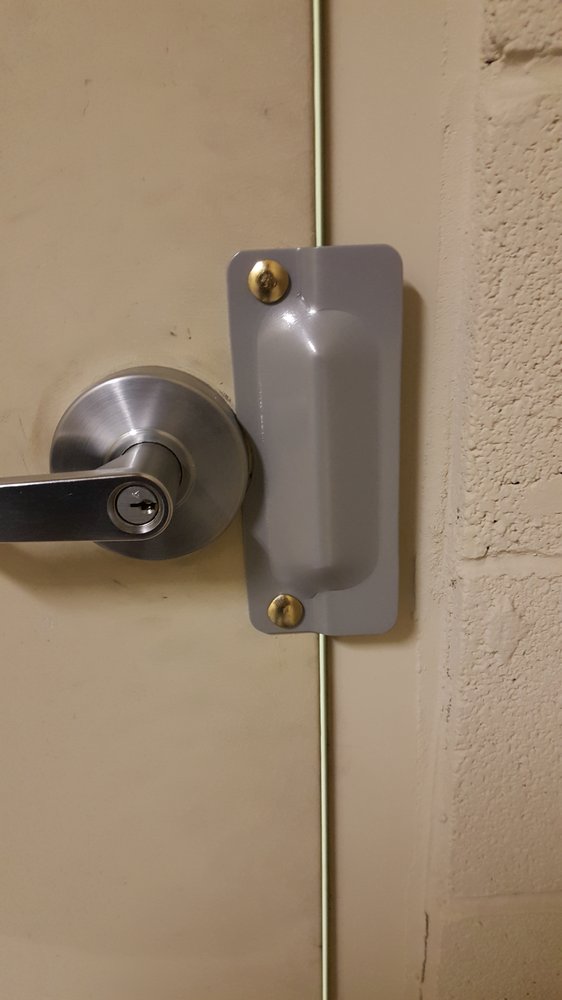 Photo of 24/7 Lockout Locksmith