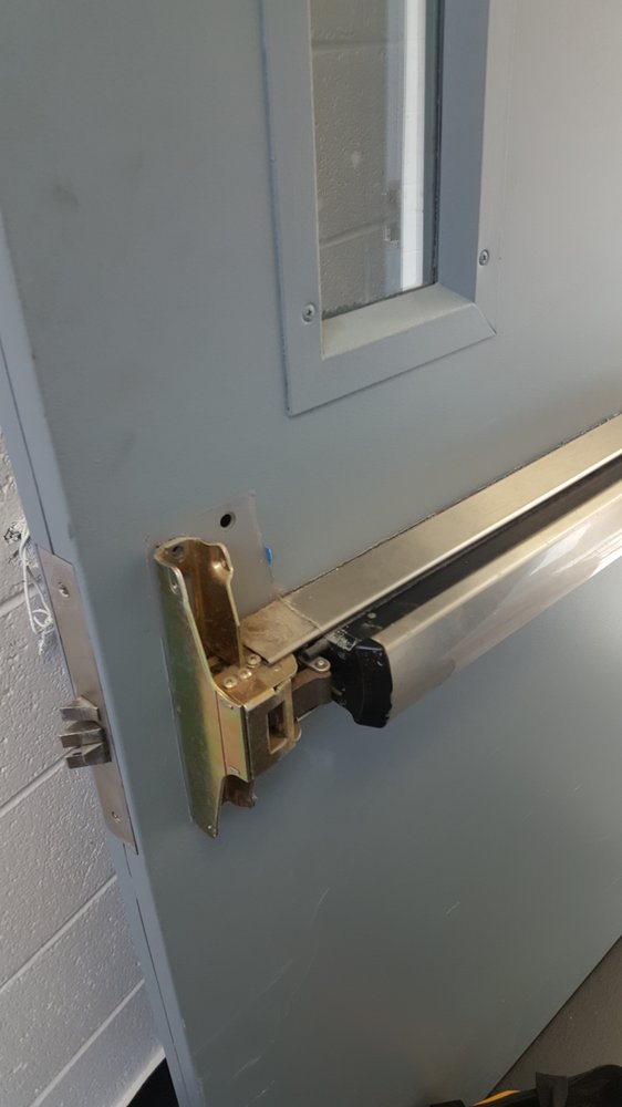 Photo of 24/7 Lockout Locksmith