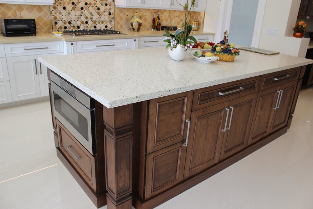 Photo of Acropolis Marble and Granite