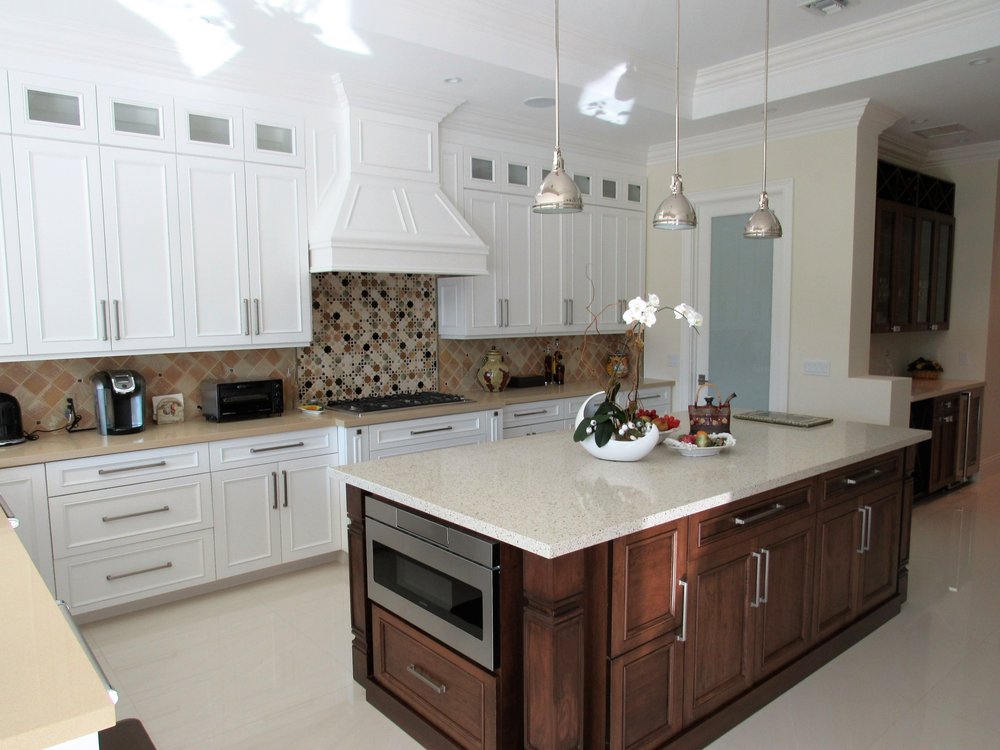 Photo of Acropolis Marble and Granite