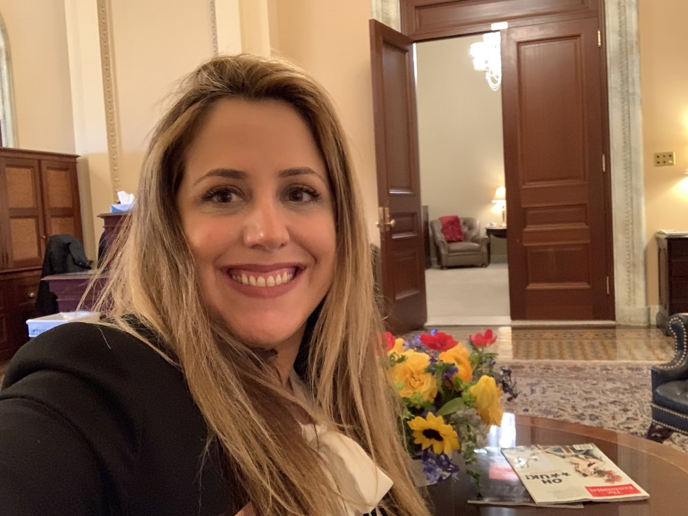 Photo of Law Office of Laura S Outeda