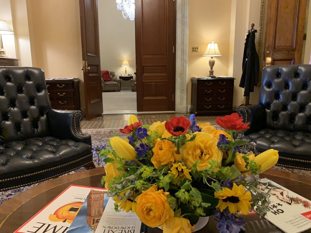 Photo of Law Office of Laura S Outeda