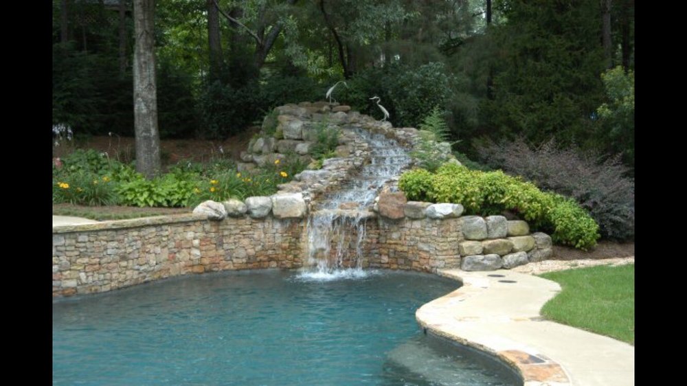 Photo of Rudy's Tree Service and Landscaping