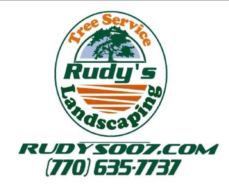 Photo of Rudy's Tree Service and Landscaping