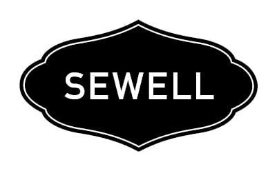 Photo of Law Firm Of Dayrel Sewell