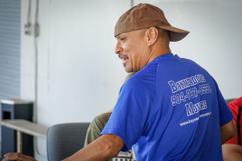 Photo of Baymeadows Movers