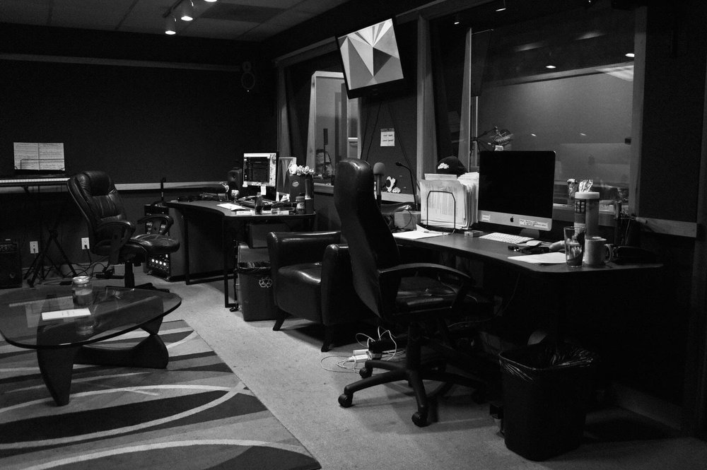 Photo of Starburns Industries