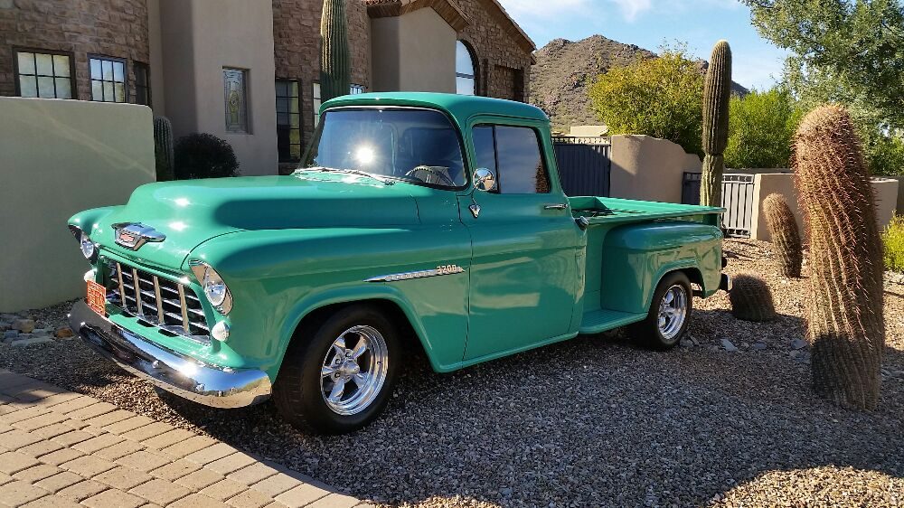 Photo of Ahwatukee Mobile Car Detail