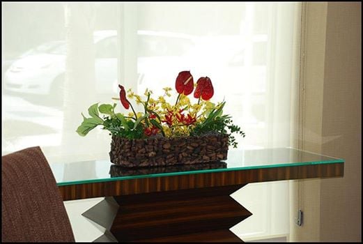 Photo of Plantscapes Unlimited, Since 1979