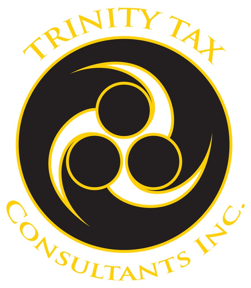 Photo of Trinity Tax Consultants