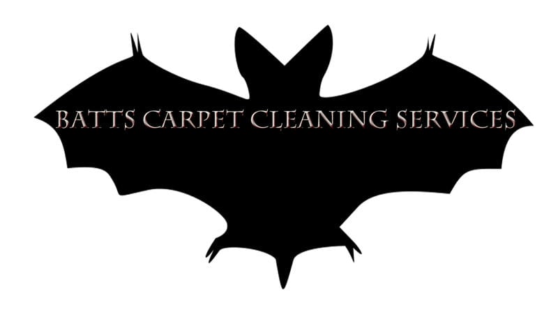 Photo of Batts Carpet Cleaning Services