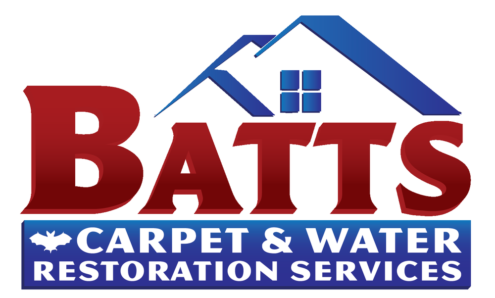 Photo of Batts Carpet Cleaning Services