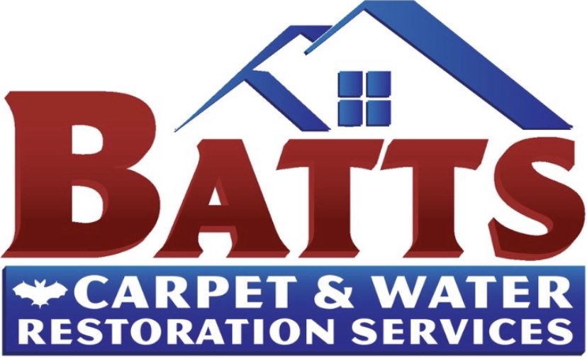 Photo of Batts Carpet Cleaning Services