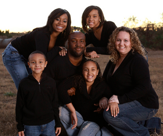 Photo of Batts Carpet Cleaning Services