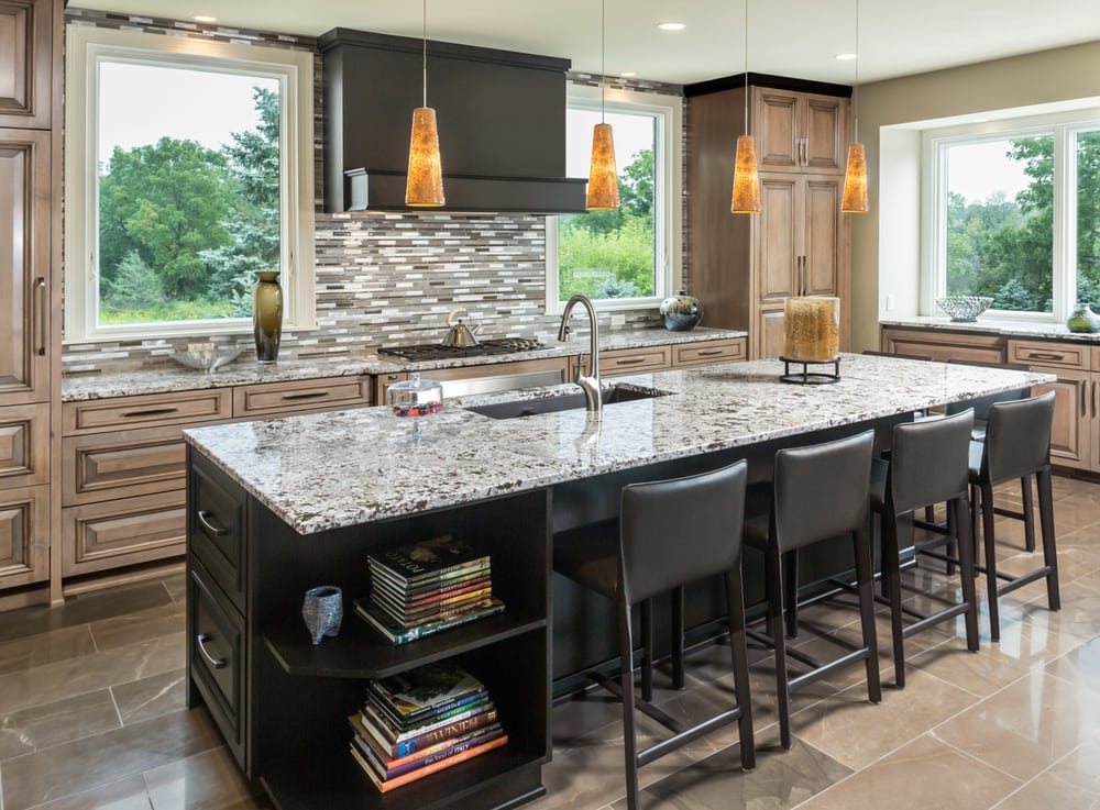 Photo of timothyj kitchen and bath