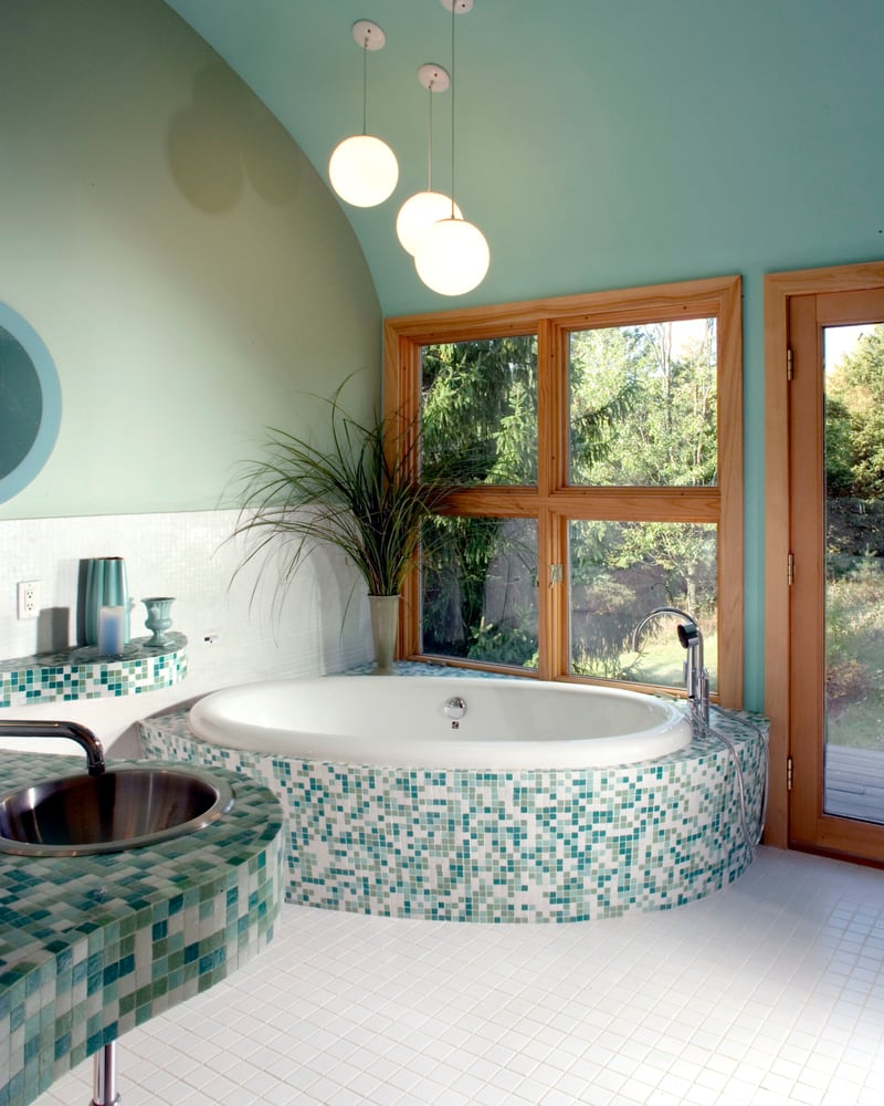 Photo of timothyj kitchen and bath