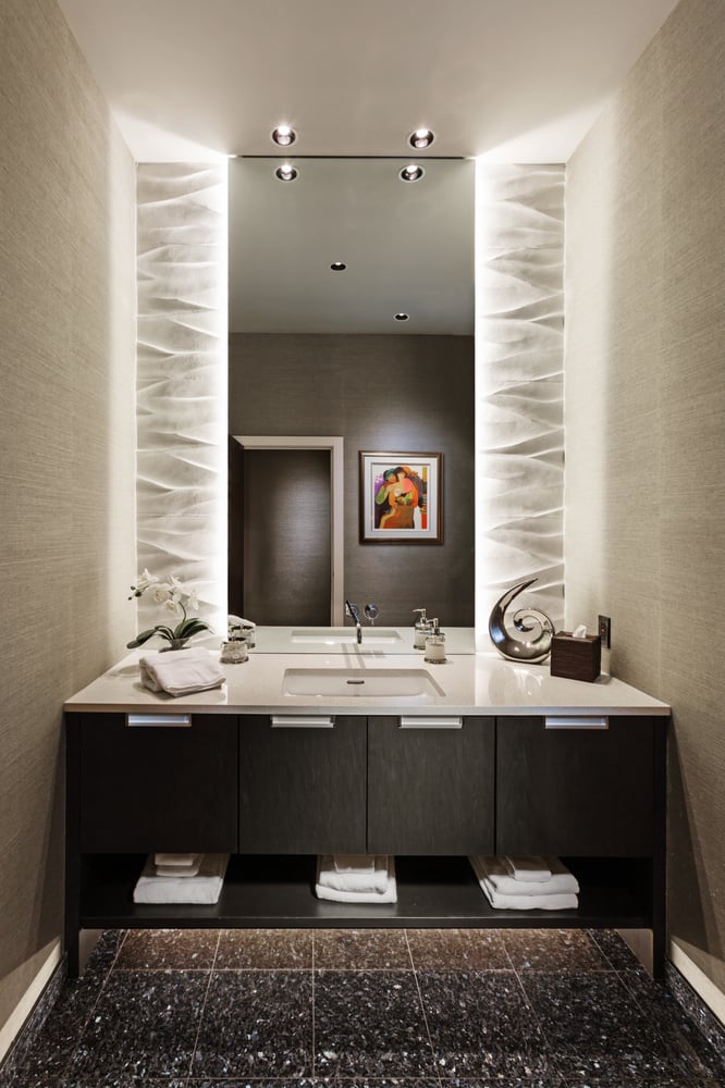 Photo of timothyj kitchen and bath