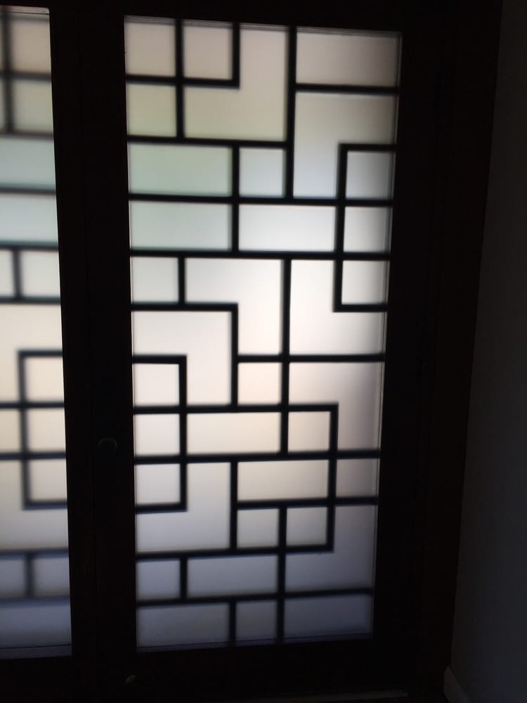 Photo of All Service Glass