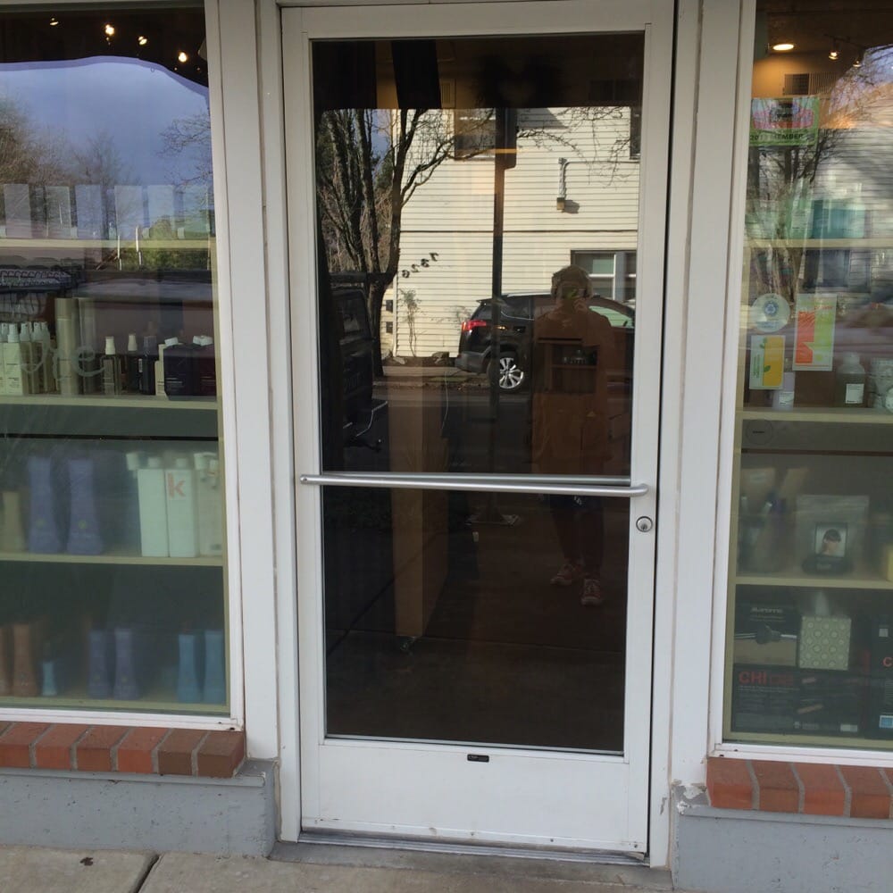 Photo of All Service Glass