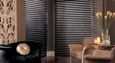 Photo of Discount Window Focus
