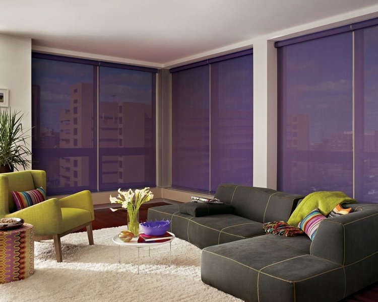 Photo of Discount Window Focus