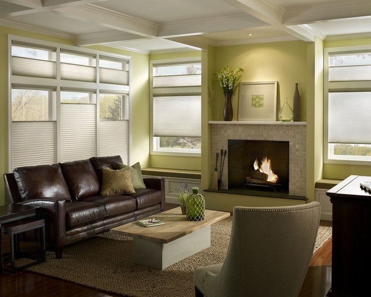 Photo of Discount Window Focus
