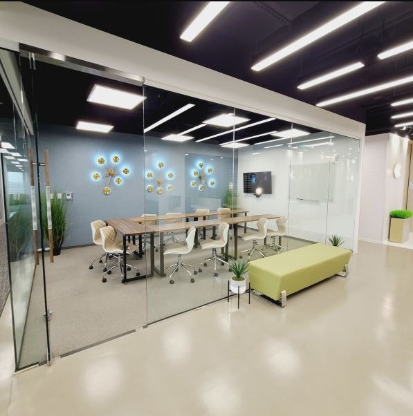 Photo of WatchGuard Tax Services