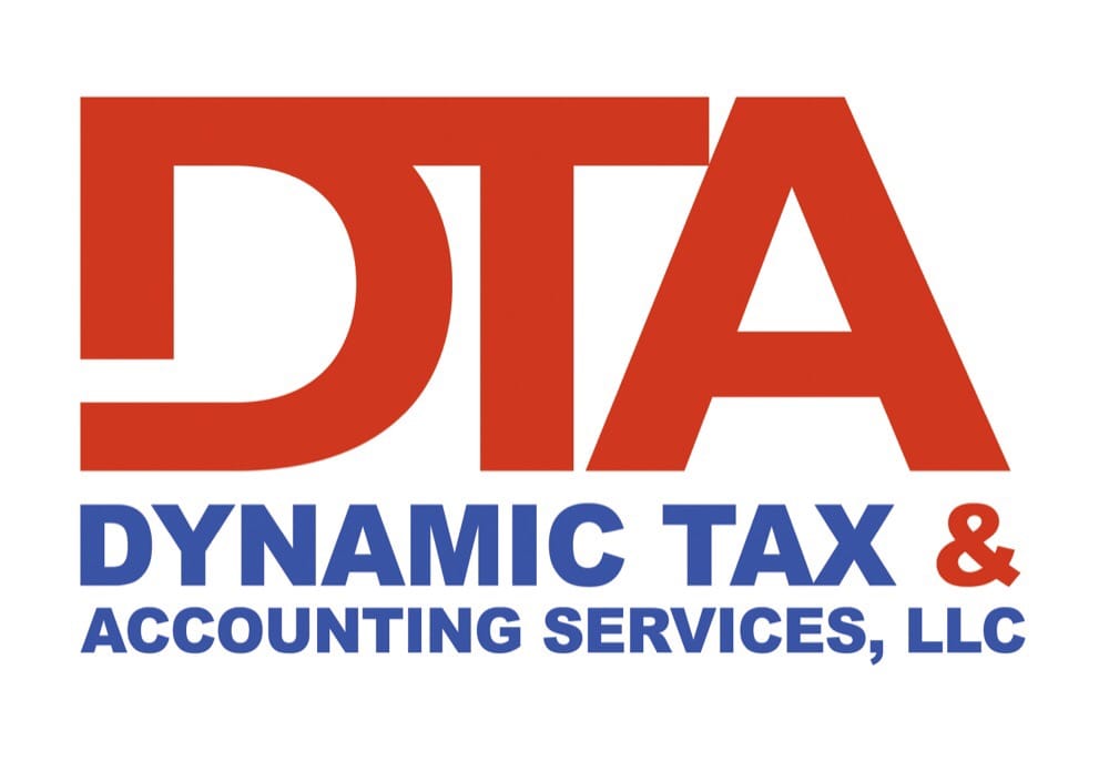Photo of Dynamic Tax & Accounting Services, LLC