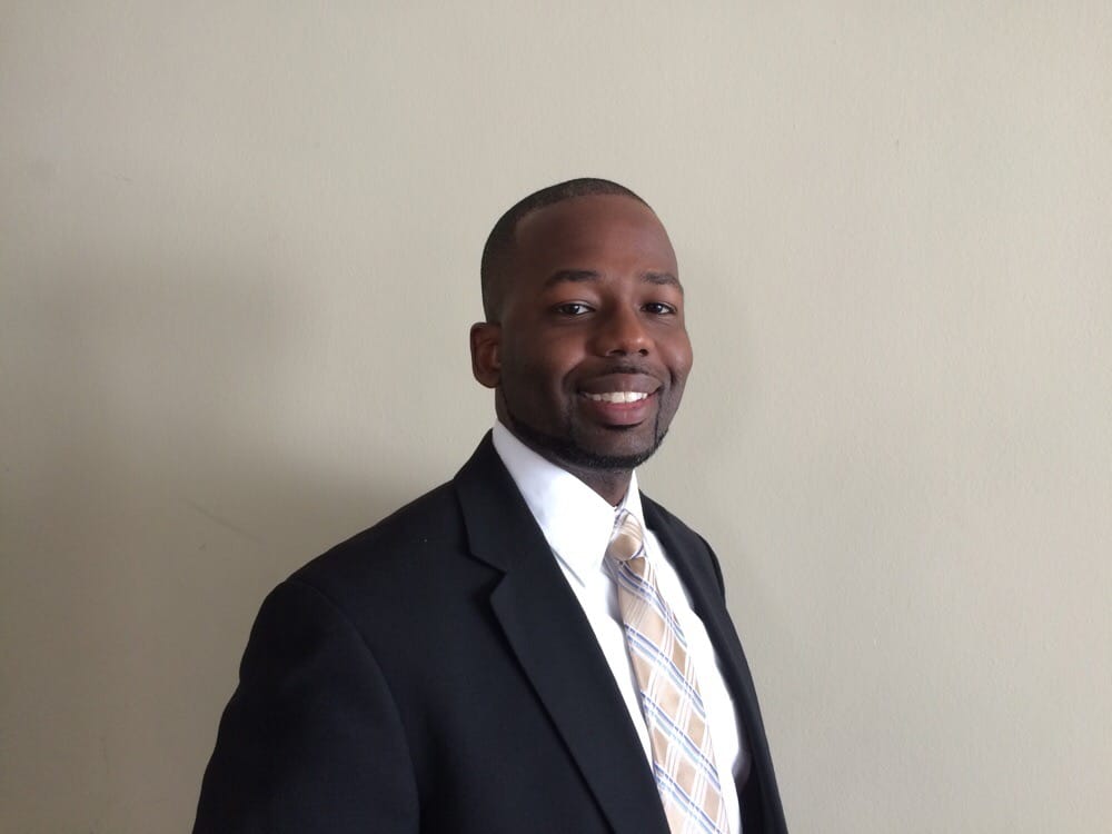 Photo of Dynamic Tax & Accounting Services, LLC