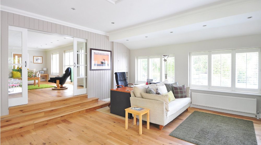 Photo of One New York Realty