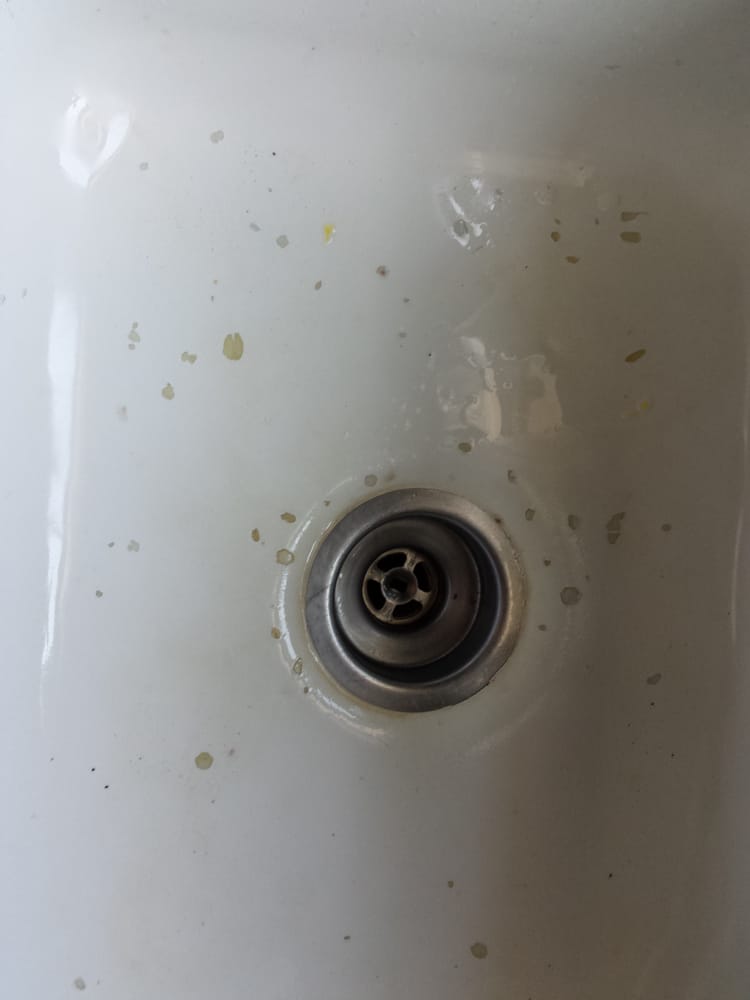 Photo of Lazaro's Bathtub Refinishing