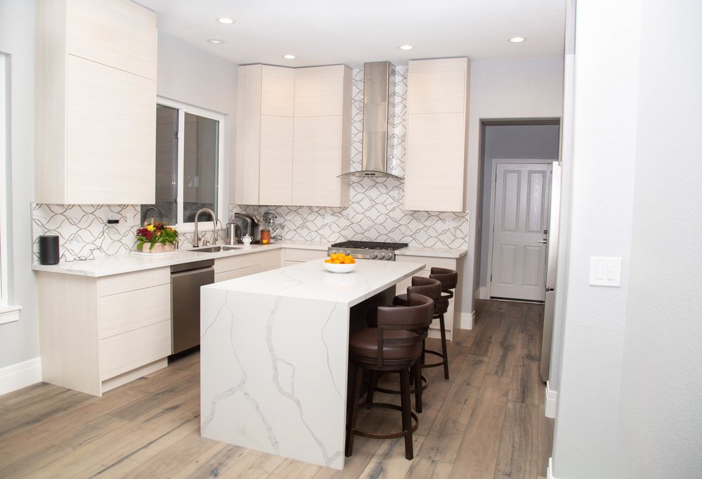 Photo of German Flooring