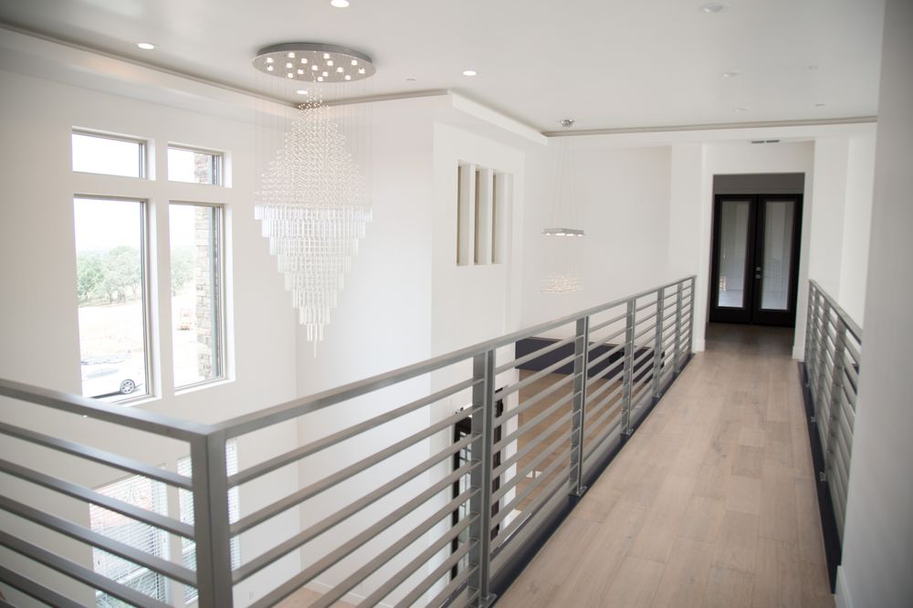 Photo of German Flooring