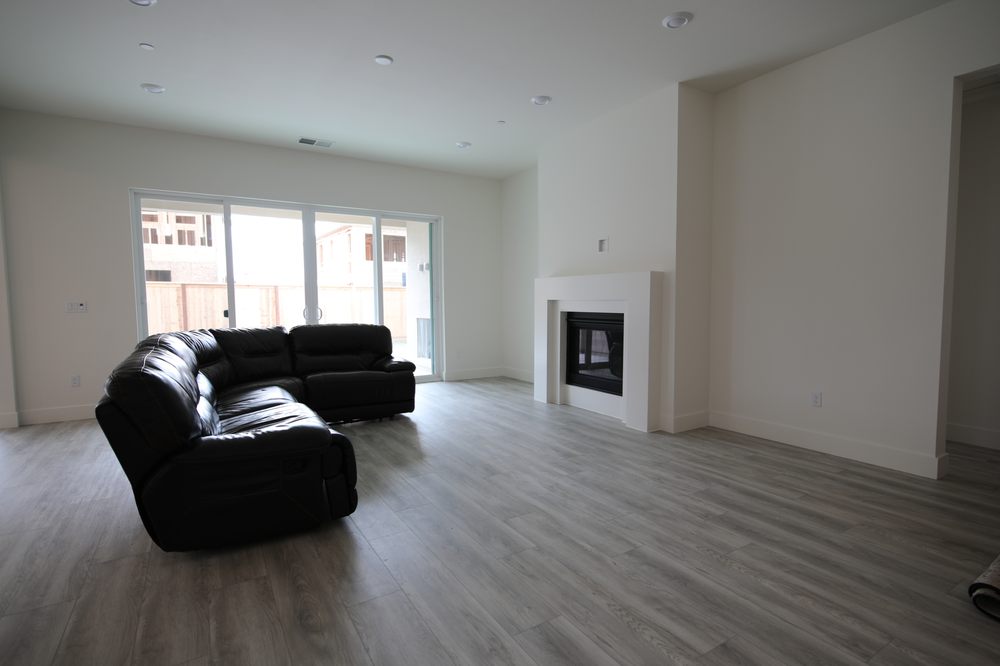Photo of German Flooring