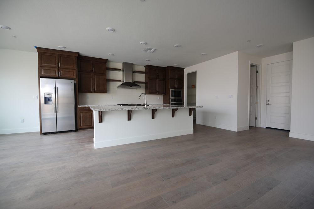 Photo of German Flooring