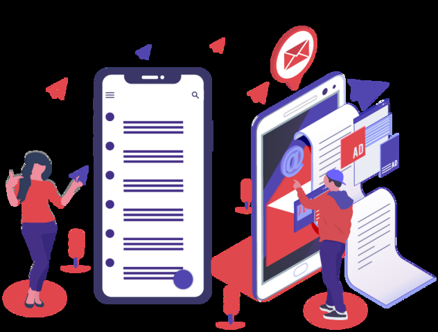 Photo of Funnel Digital Advertising