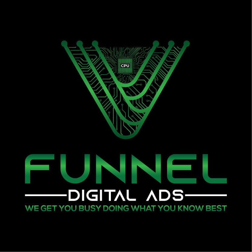 Photo of Funnel Digital Advertising