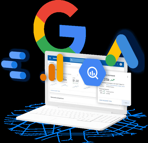 Photo of Funnel Digital Advertising