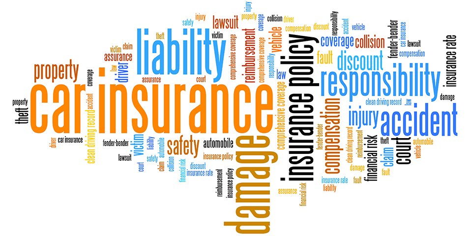 Photo of JJ Bodner Insurance Agency of Boston