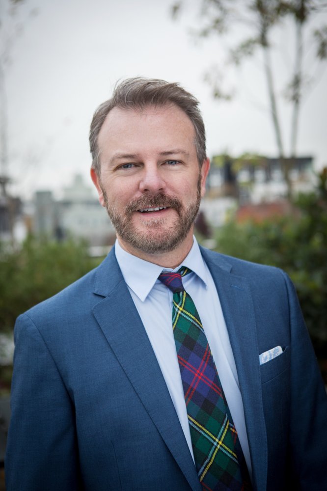 Photo of Meister Stewart Partners