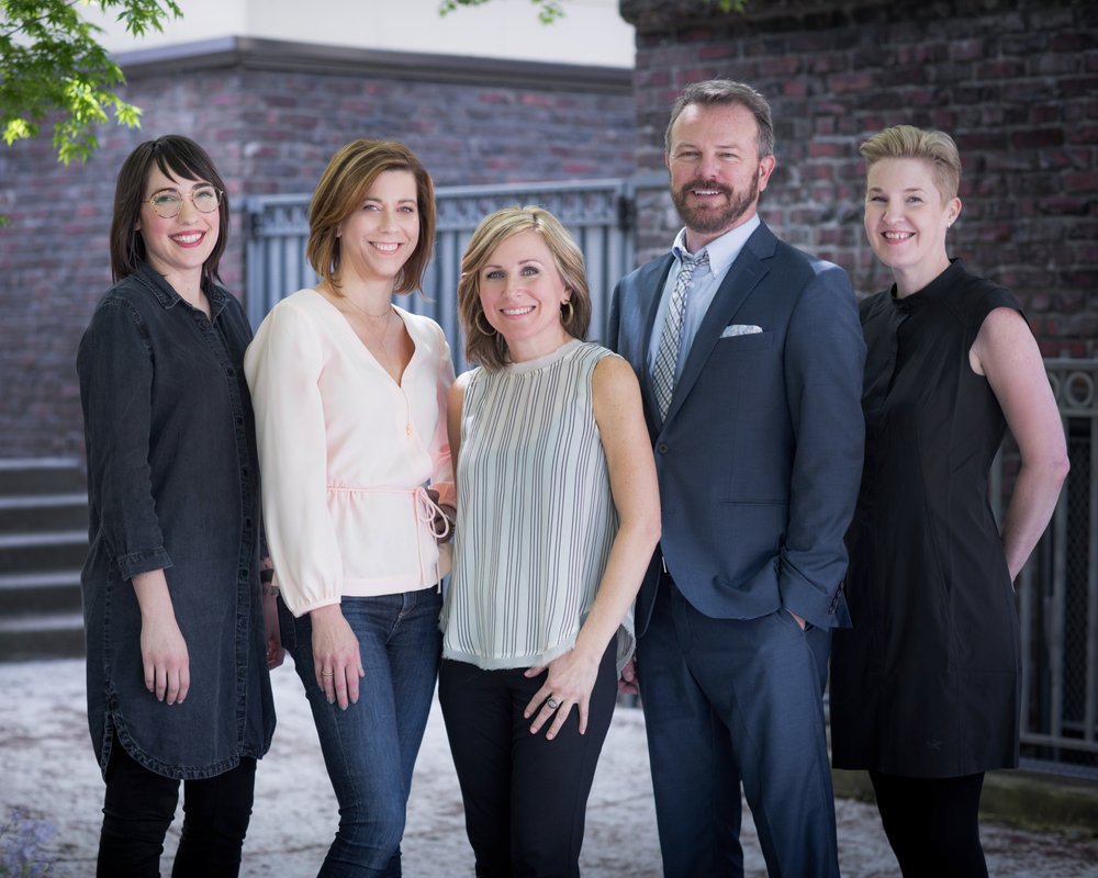 Photo of Meister Stewart Partners