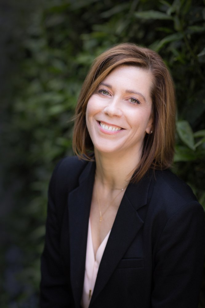 Photo of Meister Stewart Partners