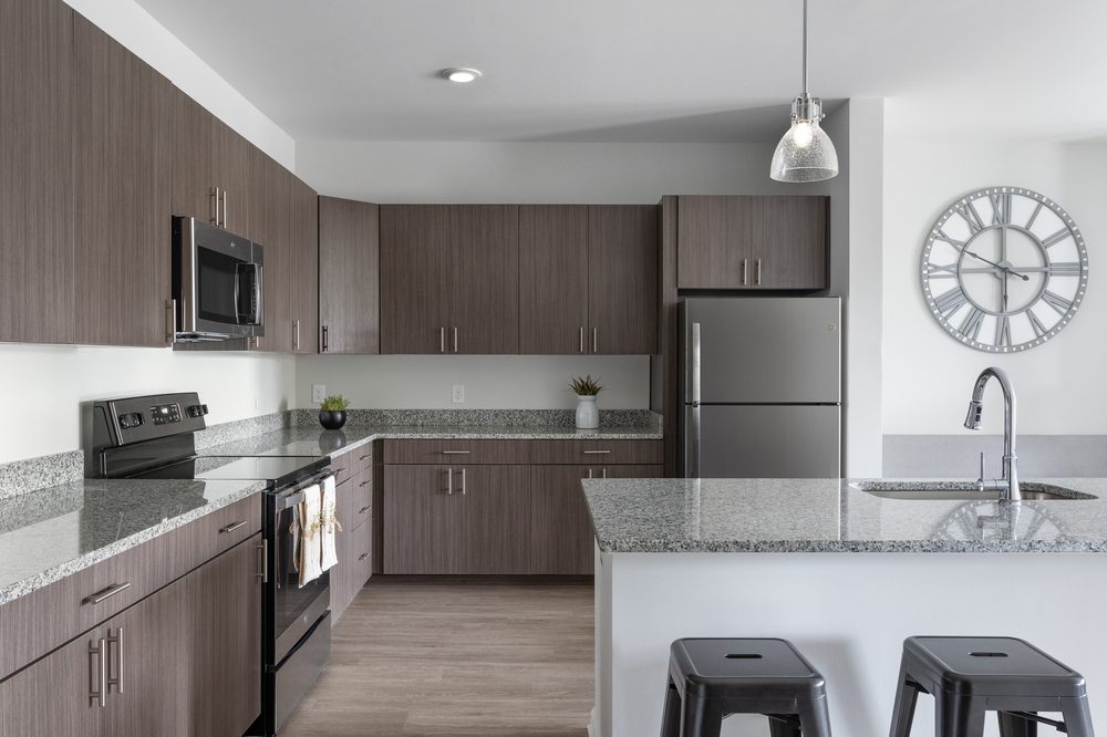 Photo of Tryon Farms Apartments