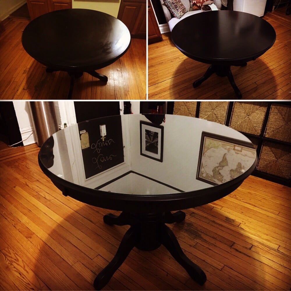 Photo of Special Furniture Services