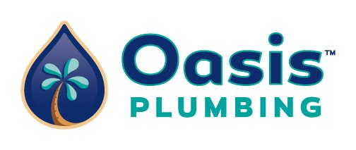 Photo of Oasis Plumbing