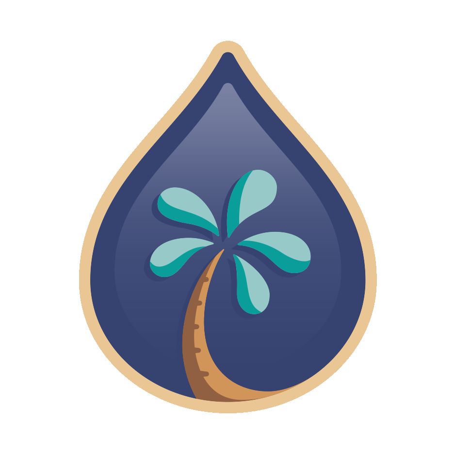 Photo of Oasis Plumbing