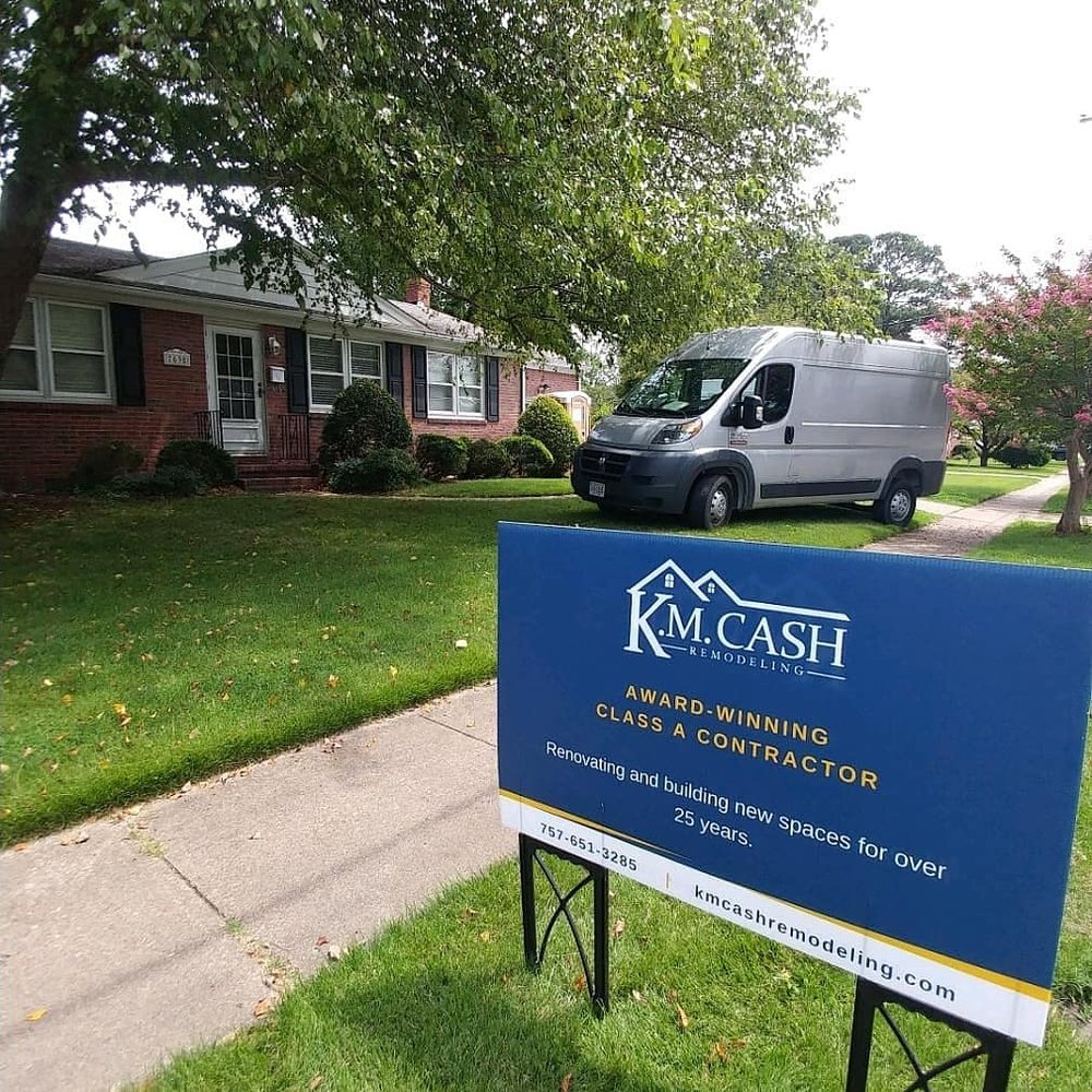 Photo of Royals Advertising