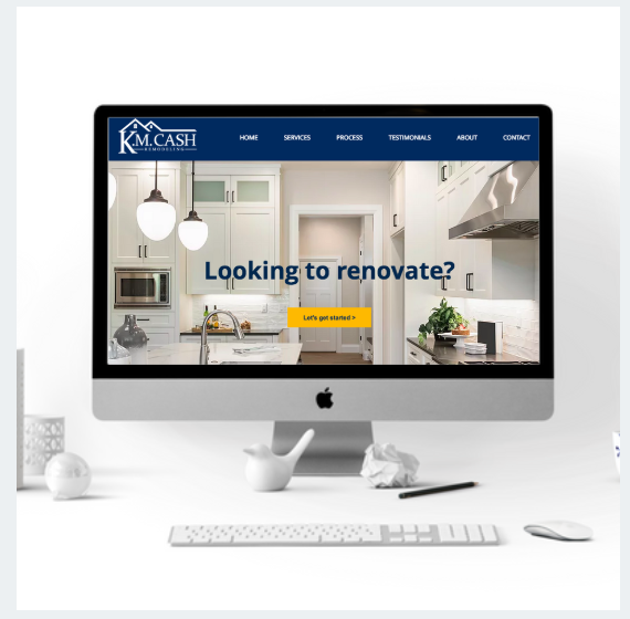 Photo of Royals Advertising