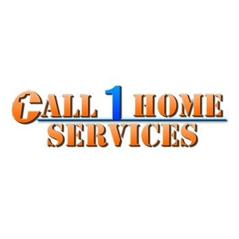 Photo of Call 1 Home Services