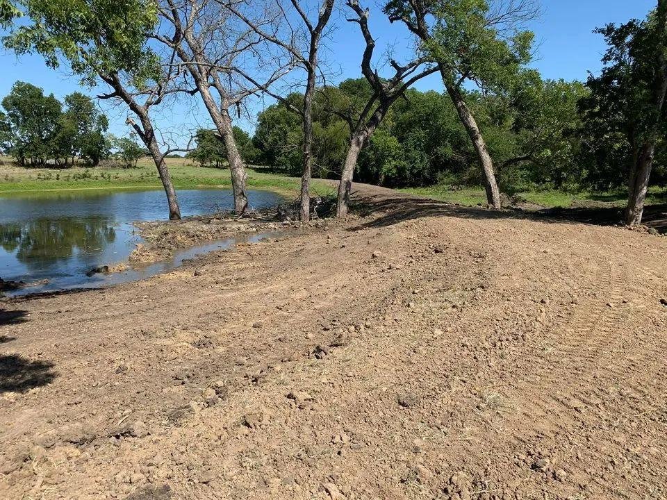 Photo of Outlaw Land Management & Construction
